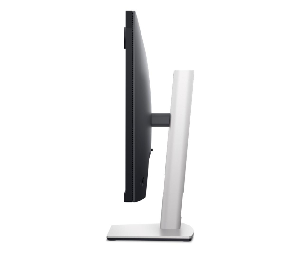 Dell P2424HEB - 1228774 - zdjęcie 7